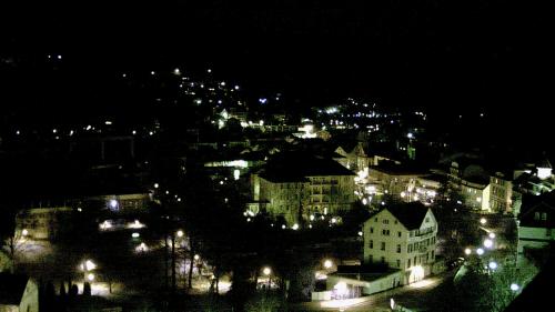 Webcam Bad Wildbad