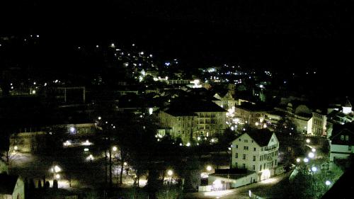 Webcam Bad Wildbad