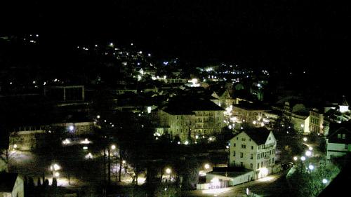 Webcam Bad Wildbad