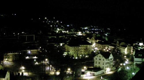 Webcam Bad Wildbad