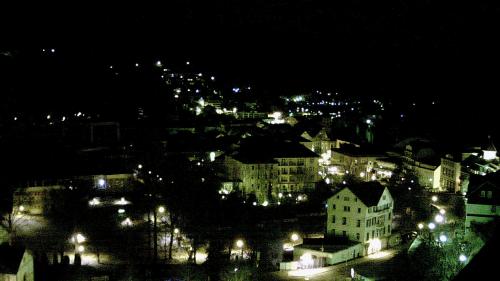 Webcam Bad Wildbad