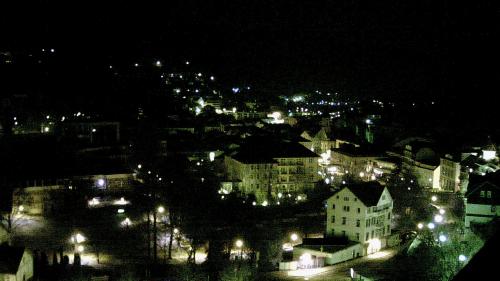 Webcam Bad Wildbad