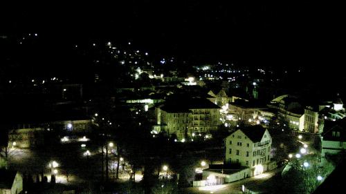 Webcam Bad Wildbad