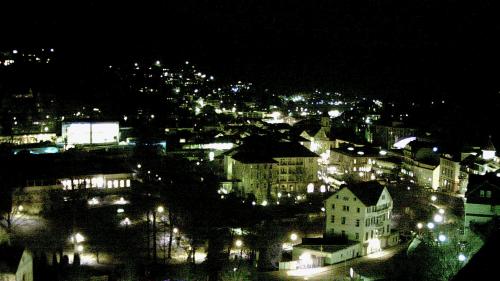 Webcam Bad Wildbad