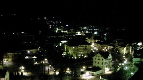 Webcam Bad Wildbad