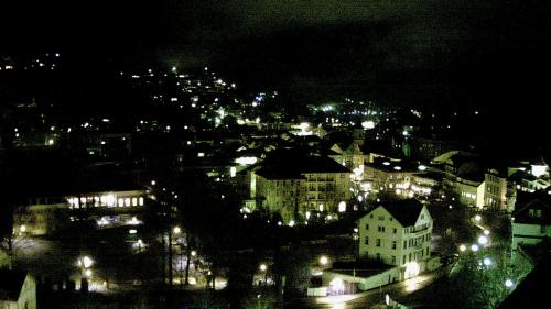 Webcam Bad Wildbad