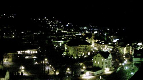 Webcam Bad Wildbad