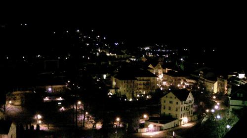 Webcam Bad Wildbad