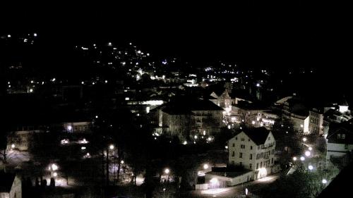 Webcam Bad Wildbad