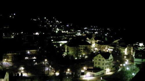 Webcam Bad Wildbad
