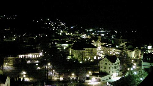 Webcam Bad Wildbad