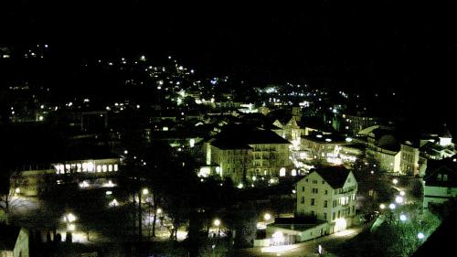 Webcam Bad Wildbad