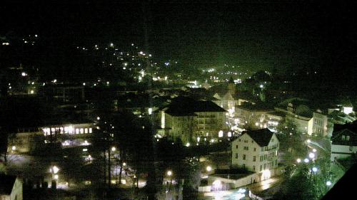 Webcam Bad Wildbad