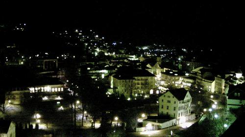 Webcam Bad Wildbad