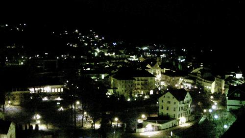 Webcam Bad Wildbad