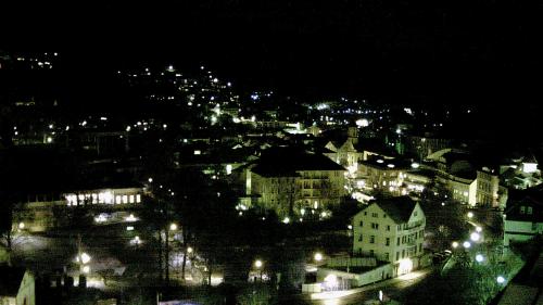 Webcam Bad Wildbad