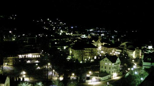 Webcam Bad Wildbad