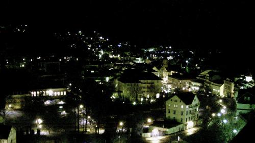 Webcam Bad Wildbad