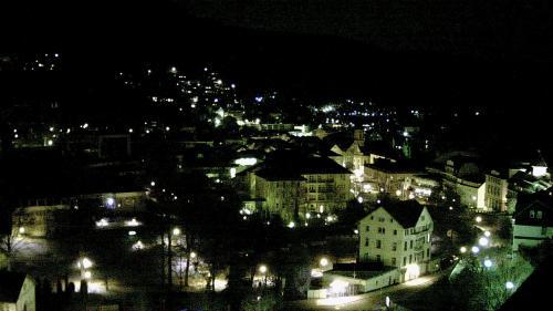 Webcam Bad Wildbad