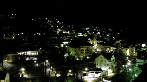 Webcam Bad Wildbad