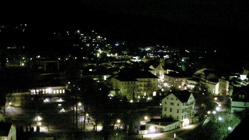 Webcam Bad Wildbad