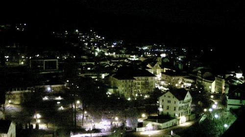 Webcam Bad Wildbad