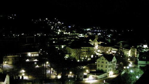 Webcam Bad Wildbad