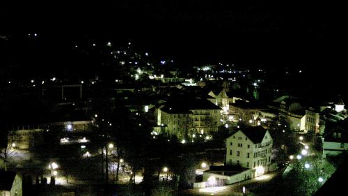 Webcam Bad Wildbad