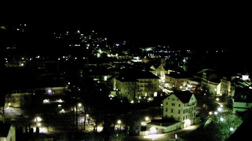 Webcam Bad Wildbad
