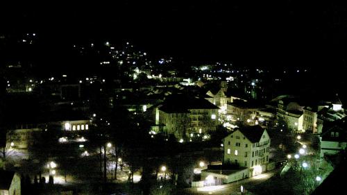 Webcam Bad Wildbad