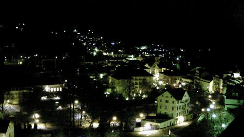 Webcam Bad Wildbad