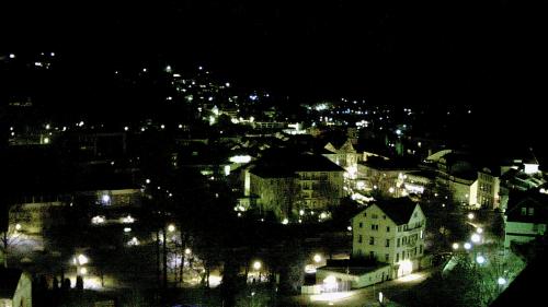 Webcam Bad Wildbad