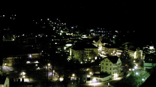 Webcam Bad Wildbad