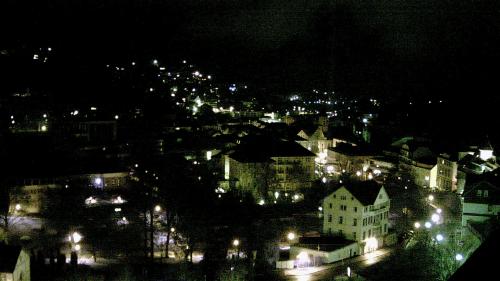 Webcam Bad Wildbad