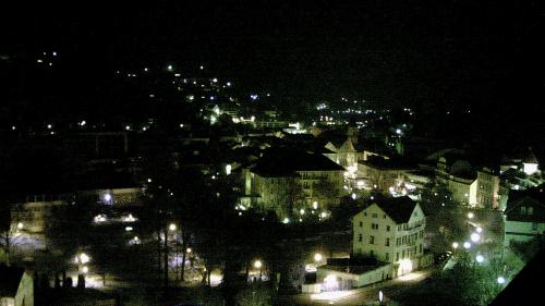 Webcam Bad Wildbad