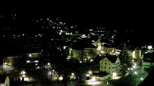 Webcam Bad Wildbad