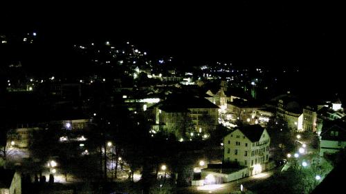 Webcam Bad Wildbad