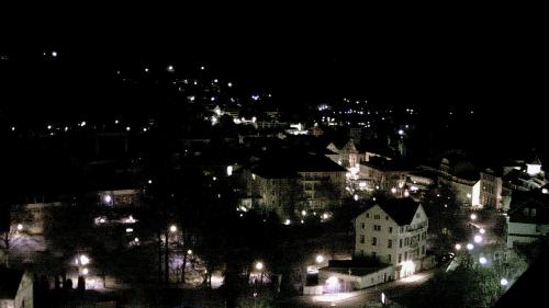 Webcam Bad Wildbad