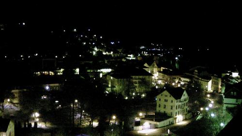 Webcam Bad Wildbad