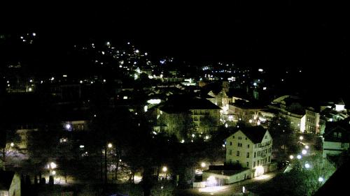 Webcam Bad Wildbad