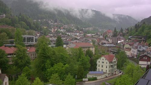 Webcam Bad Wildbad