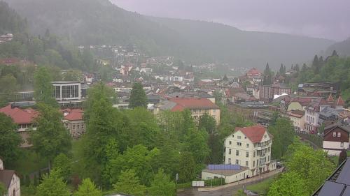 Webcam Bad Wildbad