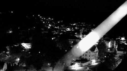 Webcam Bad Wildbad