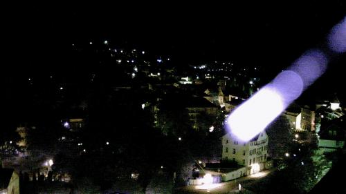 Webcam Bad Wildbad
