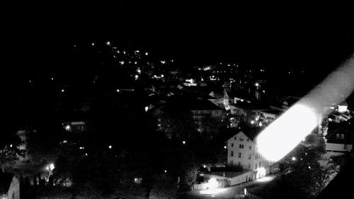 Webcam Bad Wildbad