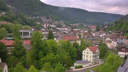 Webcam Bad Wildbad