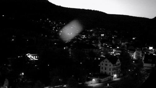 Webcam Bad Wildbad