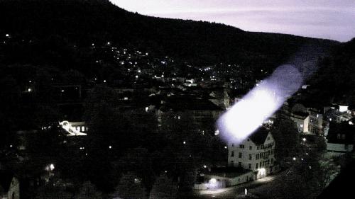 Webcam Bad Wildbad