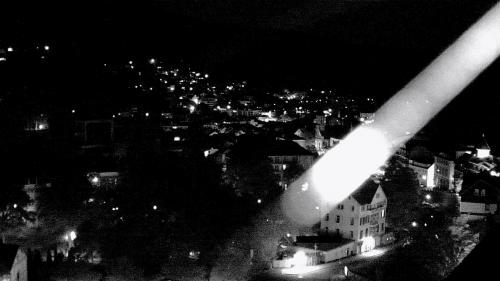 Webcam Bad Wildbad