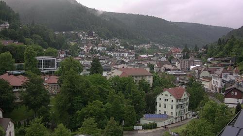 Webcam Bad Wildbad